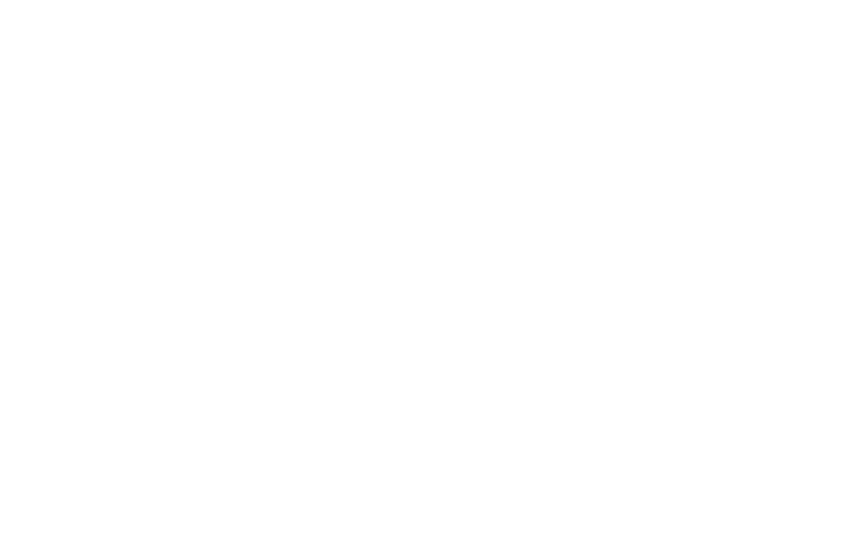 MOVES ICONS